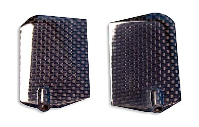 Łopatki sterujące - węglowe - Belt-CP - E-SKY EK4-0151 / 001623