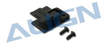 Klips mocujący kabinkę T-REX 550/600N - HN6088T Align