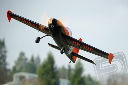 Votec 322 1400mm ARF - FMS