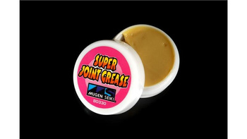 Smar uniwersalny mugen B0330