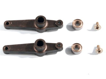 Zestaw dźwigni - King - E-SKY EK1-0406 / 000670