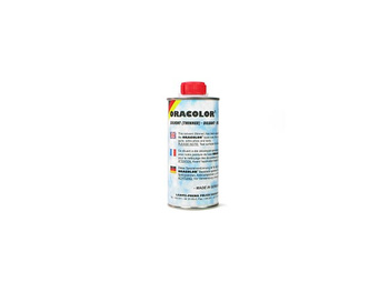 Rozcieńczalnik Oracolor 250 ml - 100-996 Oracover