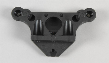 Wieżyczka pod montaż amortyzatorów - FG 6099