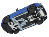 Nissan Fairlady Z (RZ34) 1:24 | 24363 TAMIYA