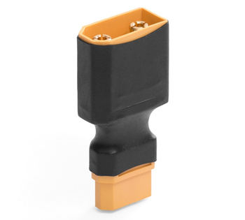 Przejściówka Adapter XT90 do XT60 | KAV36.702 KAVAN