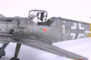 Bf 109G-14 1:48 | 82118 EDUARD