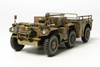 American 6x6 M561 Gamma Goat 1:35 | 35330 Tamiya