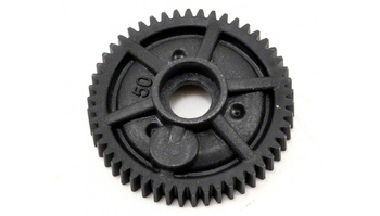 Zębatka odbierająca 50T | Traxxas 7046R