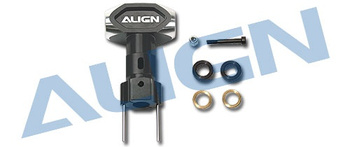 Głowica wirnika głównego T-REX 600/600N - H60004T-1 Align