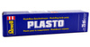 Szpachlówka Modelarska Revell Plasto Modelling Body Putty Wypełniacz 25ml | 39607