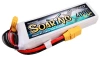 Akumulator LiPo 4000mAh 11,1V 30C 3S1P XT90 G-Tech Soaring | GEA403S30X9GT GENS ACE