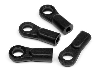 BALL END (L) | HPI 101086