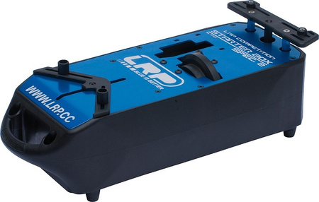 Starterbox do 1:8 i 1:10 - LRP 37101