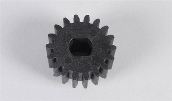 Zębatka plastikowa 18T - FG 6428