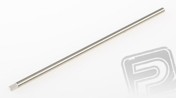 Wkład imbus 0,093 - 4093 PELIKAN