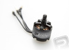 Silniki E300 2212/920KV (CW+CCW) 2 szt. - 0252-02 DJI