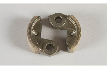 Szczęki sprzęgła TUNING - FG 05136