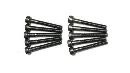 Śruby 3x32mm 10szt. mugen B0751