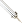 Lutownica Kolbowa Precyzyjna 30W 220-240V 420°C | VERGIONIC