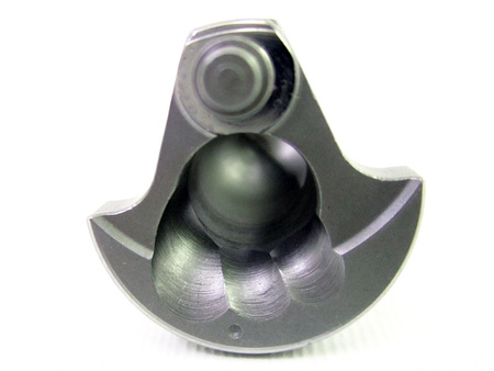 Wał silnika .28 (4,6ccm) | SH engines TE2817B2