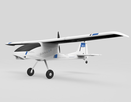 RANGER 1400 FPV - VOLANTEX 757-4 RTF