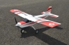 Blazer Cessna ARF (1280mm) | TOP0019D TOP RC HOBBY