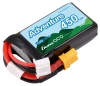 Akumulator LiPo 450mAh 7,4V 60C 2S1P XT30 Adventure | GEA4502S60XT3 GENS ACE