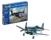 Vought F4U-1A Corsair 1:72 | 03983 REVELL