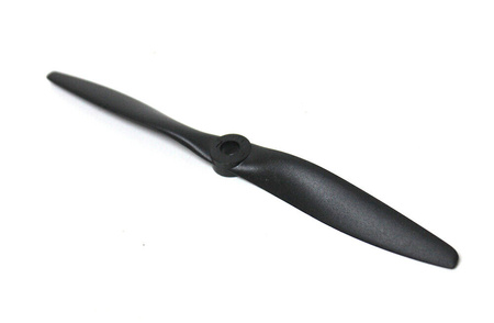 Śmigło 6x4 E SKY SURFER EPP/Beta 1400