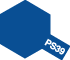 PS-39 TRANSLUCENT LIGHT BLUE - 86039 Tamiya