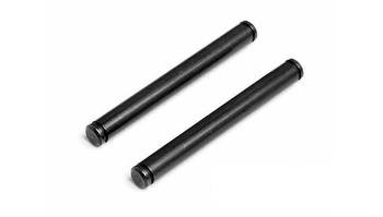 Piny przednich dolnych wahaczy - MV22107 MAVERICK