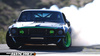 RS4 SPORT 3 1969 FORD MUSTANG RTR-X - 120102 - HPI