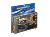 Audi R8 (Model Set ) | Revell 67057