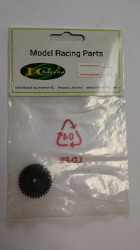 Zębatka odbierająca 35T | Vulcan 1:16 | IRC Racing 30808