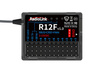 Odbiornik RadioLink R12F 12CH 2,4GHz SBUS & PPM
