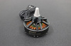 Silnik Bezszczotkowy Emax MT5210 160KV CW 8S Wał 6mm Ciąg 2750g | MT5210CW