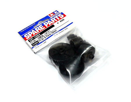 Zębatka dyferencjału Tamiya TT-01 - Tamiya SP - 1004