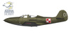 P-39Q Airacobra 1:72 | 70055 ARMA HOBBY