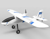 RANGER 1400 FPV - VOLANTEX 757-4 RTF