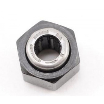 Łożysko jednokierunkowe HEX 14mm | 21BXR - AN0992 Thunder Tiger