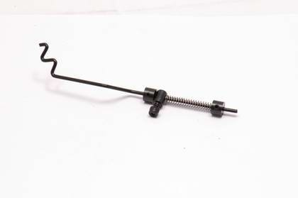 Cięgno gazu (hamulca) | MCD 073-1-AS-2C