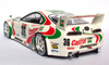 Toyota Supra GT Castrol | Tamiya 24163