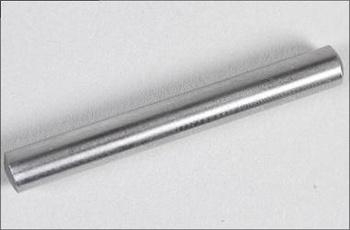 Oś dyferencjału 1szt. - FG 6068