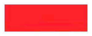 Folia pokryciowa Standard  czerwona fluor - 21-021 Oracover