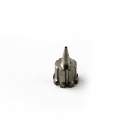 Dysza do aerografu (0,5mm) | 180X-06 FINE ART