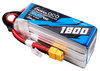 Akumulator LiPo 1800mAh 22,2V 45C 6S1P XT60 G-Tech | GEA186S45X6GT GENS ACE