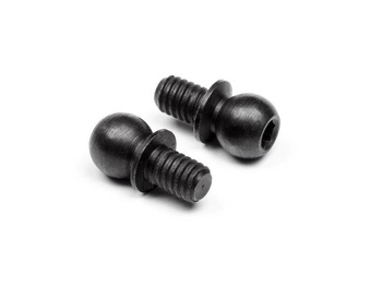 SERVO BALL STUD 2szt. | MV28102 MAVERICK