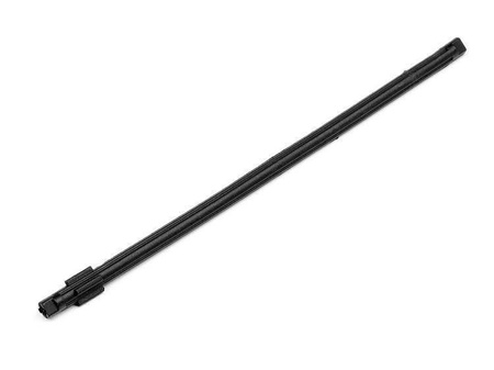 Centre Driveshaft (ALL Ion) | MV28021  23621