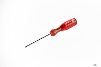 Klucz imbusowy 3,0mm - ROBBE 5623
