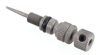 Iglica | PRO-36/40 - PN1029 Thunder Tiger